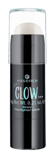 Хайлайтер essence