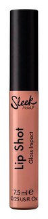 Блеск для губ Sleek MakeUP