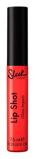 Блеск для губ Sleek MakeUP