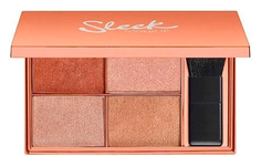 Хайлайтер Sleek MakeUP