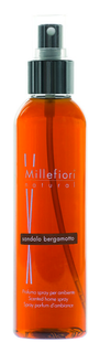 Ароматы для дома Millefiori Milano