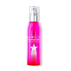 Фиксатор макияжа GlamGlow