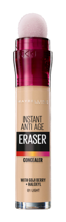 Консилер Maybelline New York