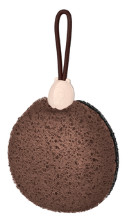 Для ванны Foamie