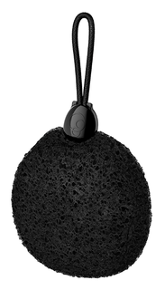 Для ванны Foamie