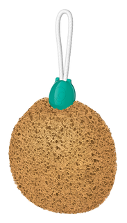 Для ванны Foamie