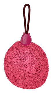 Для ванны Foamie