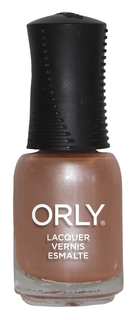 Лак для ногтей Orly