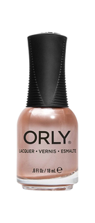 Лак для ногтей Orly