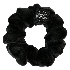 Резинки invisibobble