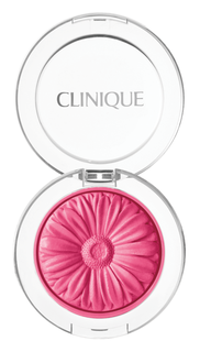 Румяна Clinique