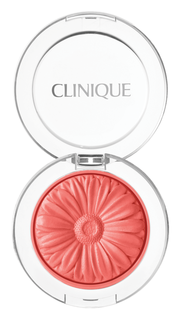 Румяна Clinique