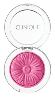 Румяна Clinique