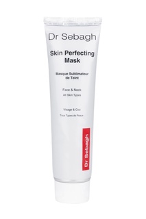 Маска для идеального цвета лица Skin Perfecting Mask 150ml Dr. Sebagh