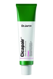 Регенерирующий крем Антистресс Cicapair cream, 50 ml Dr.Jart+