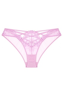 Классические трусики Essie Agent Provocateur