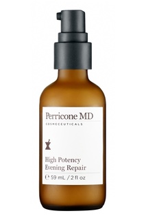 Интенсивная возрождающая ночная сыворотка, 59 ml Perricone MD