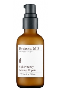 Интенсивная возрождающая ночная сыворотка, 59 ml Perricone MD