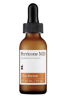 Сыворотка с экстрактом чиа, 30 ml Perricone MD