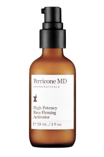 Сыворотка для лица и шеи, активирующая молодость кожи, 59 ml Perricone MD