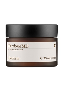 Сыворотка, моделирующая контуры лица, 30 ml Perricone MD