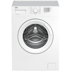 Стиральная машина узкая Beko WRS 5511 BWW WRS 5511 BWW