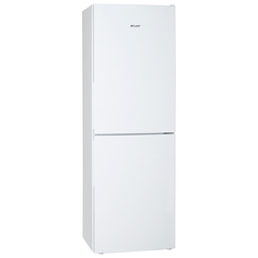 Холодильник Атлант XM 4619-100 White XM 4619-100 White