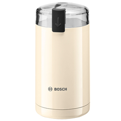 Кофемолка Bosch TSM6A017C TSM6A017C