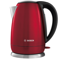 Электрочайник Bosch TWK78A04