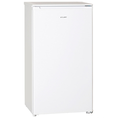 Холодильник Атлант Х 1401-100