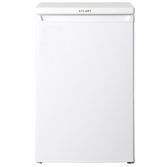 Холодильник Атлант Х 2401-100 Х 2401-100