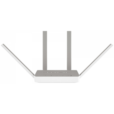 Wi-Fi роутер Keenetic Extra (KN-1710)