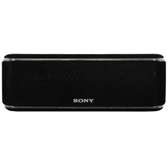 Беспроводная акустика Sony SRS-XB41/BC