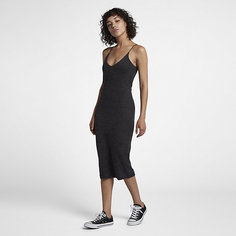 Платье Hurley Quick Dry Reversible Fitted Nike