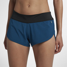 Женские шорты для серфинга Hurley Phantom Beachrider 6,5 см Nike