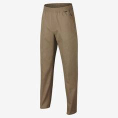 Брюки для мальчиков школьного возраста Hurley Dri-FIT Ditch Nike