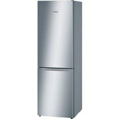 Холодильник Bosch KGN36NL2AR