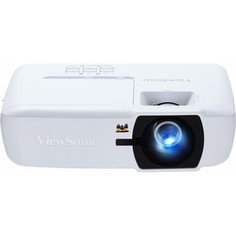 Проектор ViewSonic PA505W