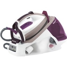 Утюг Tefal GV7781E0