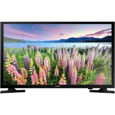 LED Телевизор Samsung UE40J5000