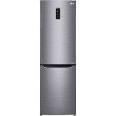 Холодильник LG GA-B429SLUZ