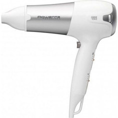 Фен Rowenta CV 5090