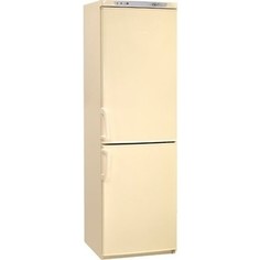 Холодильник Nord DRF 119 ESP