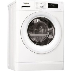 Стиральная машина Whirlpool FWSG 71053WV RU