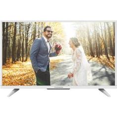 LED Телевизор Thomson T40D16SF-01W
