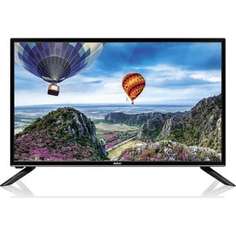 LED Телевизор BBK 28LEM-1030/T2C