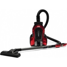 Пылесос Polaris PVC 2003RI