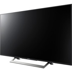 LED Телевизор Sony KD-43XD8305