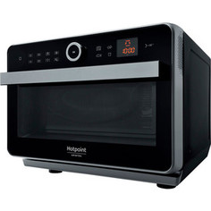 Микроволновая печь Hotpoint-Ariston MWHA 33343 B