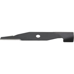 Нож для газонокосилки AL-KO 34см (463800)
